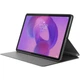 Планшет Lenovo Idea Tab 4/128GB 5G Luna Gray + Case&Pen (ZAFM0091UA) UA-UCRF [181487] - изображение 2