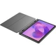 Планшет Lenovo Idea Tab 4/128GB 5G Luna Gray + Case&Pen (ZAFM0091UA) UA-UCRF [181487] - изображение 5