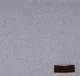 Шарф палантин, кашемировый с бахрамой, Лавандовый 180см/68см - изображение 3