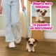 М'яка іграшка Furreal серії Poop-A-Lots – Мопс Furreal (7496) - зображення 3
