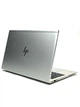 Ноутбук HP EliteBook 855 G7 Multitouch AMD Ryzen 5 (Ryzen 5 Pro 4650U) 16 Гб 512 Гб SSD Клас B (GNB1026194) Б/В - изображение 3