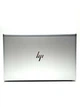 Ноутбук HP EliteBook 855 G7 Multitouch AMD Ryzen 5 (Ryzen 5 Pro 4650U) 16 Гб 512 Гб SSD Клас B (GNB1026194) Б/В - изображение 4