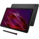 Планшет Lenovo ThinkTab X11 Gen 1 8/128GB 5G Eclipse Black + Rugged Case&Pen (ZAHM0026UA) UA-UCRF [181492] - изображение 1