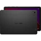 Планшет Lenovo ThinkTab X11 Gen 1 8/128GB 5G Eclipse Black + Rugged Case&Pen (ZAHM0026UA) UA-UCRF [181492] - изображение 6