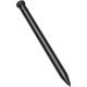 Планшет Lenovo ThinkTab X11 Gen 1 8/128GB 5G Eclipse Black + Rugged Case&Pen (ZAHM0026UA) UA-UCRF [181492] - изображение 13