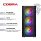 Комп'ютер COBRA Advanced (A84F.32.S1.56.21273) [177364] - зображення 2