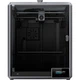 3D-принтер Creality K1 Max 2025 Version [181738] - зображення 3