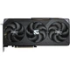 Видеокарта Gigabyte Radeon RX 9070 Gaming 16G (GV-R9070GAMING-16GD) UA [181545] - изображение 2