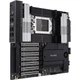 Материнская плата Asus Pro WS WRX90E-SAGE SE (90MB1FW0-M0EAY0) [175759] - изображение 3
