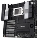 Материнская плата Asus Pro WS WRX90E-SAGE SE (90MB1FW0-M0EAY0) [175759] - изображение 4