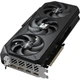 Видеокарта Gigabyte Radeon RX 9070 Gaming 16G (GV-R9070GAMING-16GD) UA [181545] - изображение 5