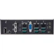 Материнская плата Asus Pro WS WRX90E-SAGE SE (90MB1FW0-M0EAY0) [175759] - изображение 6