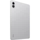 Планшет Redmi Pad 2 Pro 8/256GB Wi-Fi Silver (VHU6252EU) UA-UCRF [181325] - изображение 5