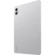 Планшет Redmi Pad 2 Pro 8/256GB Wi-Fi Silver (VHU6252EU) UA-UCRF [181325] - изображение 7