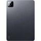 Планшет Xiaomi Pad 8 Pro 12/512GB Wi-Fi Gray (Matte Glass Version) Global EU [181176] - изображение 4