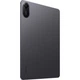 Планшет Redmi Pad 2 4/256GB Wi-Fi Graphite Gray (VHU7197EU) UA-UCRF [181189] - изображение 7