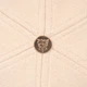 Шапка женская VILSS Cashmere/Mink Bra VL-2248-07-ASH-mv2-М 56-58 Розовая (ROZ6501064527) - изображение 6