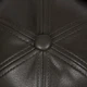 Капелюх жіночий VILSS Empty Collare Sailor Eco VL-2258-ECO56-E-S 56 Зелений (ROZ6501064544) - зображення 6