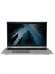 Ноутбук HP EliteBook 855 G7 IPS AMD Ryzen 5 (Ryzen 5 Pro 4650U) 16 Гб 256 Гб SSD Клас A (GNB1026180) Б/В - изображение 1