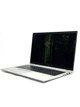 Ноутбук HP EliteBook 855 G7 IPS AMD Ryzen 5 (Ryzen 5 Pro 4650U) 16 Гб 256 Гб SSD Клас A- (GNB1026196) Б/В - изображение 3