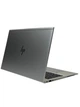 Ноутбук HP EliteBook 855 G7 IPS AMD Ryzen 5 (Ryzen 5 Pro 4650U) 16 Гб 256 Гб SSD Клас A (GNB1026180) Б/В - изображение 3