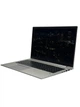 Ноутбук HP EliteBook 855 G7 IPS AMD Ryzen 5 (Ryzen 5 Pro 4650U) 16 Гб 256 Гб SSD Клас B (GNB1026176) Б/В - зображення 2
