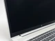 Ноутбук HP EliteBook 855 G7 IPS AMD Ryzen 5 (Ryzen 5 Pro 4650U) 16 Гб 256 Гб SSD Клас B (GNB1026176) Б/В - зображення 3