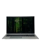 Ноутбук HP EliteBook 855 G7 IPS AMD Ryzen 5 (Ryzen 5 Pro 4650U) 16 Гб 256 Гб SSD Клас A- (GNB1026204) Б/В - изображение 1
