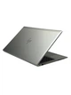 Ноутбук HP EliteBook 855 G7 IPS AMD Ryzen 5 (Ryzen 5 Pro 4650U) 16 Гб 256 Гб SSD Клас A- (GNB1026204) Б/В - изображение 2