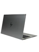 Ноутбук HP EliteBook 855 G7 IPS AMD Ryzen 5 (Ryzen 5 Pro 4650U) 16 Гб 256 Гб SSD Клас A- (GNB1026149) Б/В - изображение 2