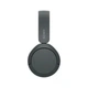 Наушники Sony WH-CH520 Wireless Black (WHCH520B.CE7) (360474) - изображение 3