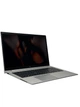 Ноутбук HP EliteBook 855 G7 IPS AMD Ryzen 5 (Ryzen 5 Pro 4650U) 16 Гб 256 Гб SSD Клас A- (GNB1026189) Б/В - изображение 2