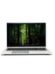 Ноутбук HP EliteBook 855 G7 IPS AMD Ryzen 5 (Ryzen 5 Pro 4650U) 16 Гб 256 Гб SSD Клас A- (GNB1026201) Б/В - изображение 1