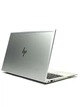 Ноутбук HP EliteBook 855 G7 IPS AMD Ryzen 5 (Ryzen 5 Pro 4650U) 16 Гб 256 Гб SSD Клас A- (GNB1026201) Б/В - изображение 2