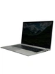 Ноутбук HP EliteBook 855 G7 IPS AMD Ryzen 5 (Ryzen 5 Pro 4650U) 16 Гб 256 Гб SSD Клас A (GNB1026154) Б/В - зображення 3