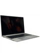 Ноутбук HP EliteBook 855 G7 IPS AMD Ryzen 5 (Ryzen 5 Pro 4650U) 16 Гб 256 Гб SSD Клас A (GNB1026175) Б/В - изображение 2