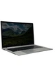 Ноутбук HP EliteBook 855 G7 IPS AMD Ryzen 5 (Ryzen 5 Pro 4650U) 16 Гб 256 Гб SSD Клас A (GNB1026154) Б/В - зображення 4