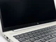 Ноутбук HP EliteBook 855 G7 IPS AMD Ryzen 5 (Ryzen 5 Pro 4650U) 16 Гб 256 Гб SSD Клас A (GNB1026175) Б/В - изображение 6
