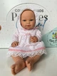 Виниловая кукла Nines D'Onil 36 см - изображение 1