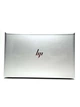 Ноутбук HP EliteBook 855 G7 IPS AMD Ryzen 5 (Ryzen 5 Pro 4650U) 16 Гб 256 Гб SSD Клас A (GNB1026200) Б/В - изображение 4