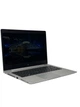 Ноутбук HP EliteBook 745 G6 IPS AMD Ryzen 5 (Ryzen 5 Pro 3500U) 8 Гб 256 Гб SSD Клас B (GNB1026040) Б/В - зображення 3