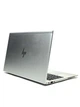 Ноутбук HP EliteBook 855 G7 IPS AMD Ryzen 5 (Ryzen 5 Pro 4650U) 16 Гб 256 Гб SSD Клас A (GNB1026200) Б/В - изображение 5