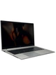 Ноутбук HP EliteBook 855 G7 IPS AMD Ryzen 5 (Ryzen 5 Pro 4650U) 16 Гб 256 Гб SSD Клас B (GNB1026162) Б/В - зображення 5