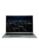 Ноутбук HP EliteBook 855 G7 Multitouch AMD Ryzen 5 (Ryzen 5 Pro 4650U) 16 Гб 512 Гб SSD Клас B (GNB1026202) Б/В - зображення 1