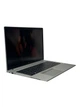 Ноутбук HP EliteBook 855 G7 IPS AMD Ryzen 5 (Ryzen 5 Pro 4650U) 16 Гб 512 Гб SSD Клас A- (GNB1026205) Б/В - зображення 2
