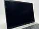 Ноутбук HP EliteBook 855 G7 IPS AMD Ryzen 5 (Ryzen 5 Pro 4650U) 16 Гб 256 Гб SSD Клас A- (GNB1026199) Б/В - изображение 6