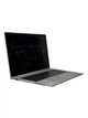 Ноутбук HP EliteBook 855 G7 Multitouch AMD Ryzen 5 (Ryzen 5 Pro 4650U) 16 Гб 512 Гб SSD Клас B (GNB1026202) Б/В - зображення 2