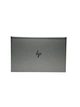 Ноутбук HP EliteBook 855 G7 IPS AMD Ryzen 5 (Ryzen 5 Pro 4650U) 16 Гб 512 Гб SSD Клас A- (GNB1026205) Б/В - зображення 3