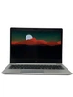 Ноутбук HP EliteBook 745 G6 IPS AMD Ryzen 5 (Ryzen 5 Pro 3500U) 8 Гб 256 Гб SSD Клас B (GNB1026027) Б/В - изображение 1