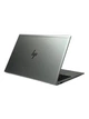 Ноутбук HP EliteBook 855 G7 Multitouch AMD Ryzen 5 (Ryzen 5 Pro 4650U) 16 Гб 512 Гб SSD Клас B (GNB1026202) Б/В - зображення 4